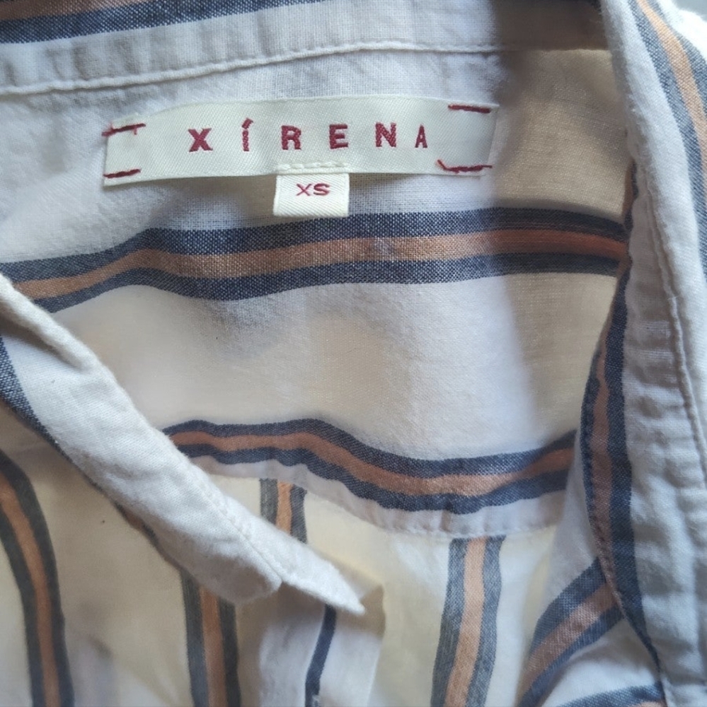 Xíernia